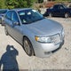 3LNHL2JC2CR811409 2012 Lincoln Mkz auction photo thumbnail 1