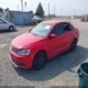 3VWD17AJ8EM284591 2014 Volkswagen Jetta 1.8T Se auction photo thumbnail 2