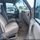 1GKDM19X62B502292 2002 GMC Safari Sle auction photo thumbnail 5