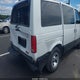 1GKDM19X62B502292 2002 GMC Safari Sle auction photo thumbnail 6