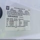 1GKDM19X62B502292 2002 GMC Safari Sle auction photo thumbnail 9
