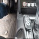 1FA6P8CF4M5154777 2021 Ford Mustang Gt auction photo thumbnail 11