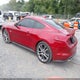 1FA6P8CF4M5154777 2021 Ford Mustang Gt auction photo thumbnail 3
