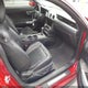 1FA6P8CF4M5154777 2021 Ford Mustang Gt auction photo thumbnail 5