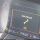 1FA6P8CF4M5154777 2021 Ford Mustang Gt auction photo thumbnail 7