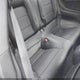 1FA6P8CF4M5154777 2021 Ford Mustang Gt auction photo thumbnail 8