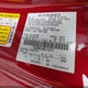 1FA6P8CF4M5154777 2021 Ford Mustang Gt auction photo thumbnail 9
