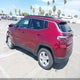 3C4NJDBB4NT219305 2022 Jeep Compass Latitude 4X4 auction photo thumbnail 3