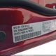 3C4NJDBB4NT219305 2022 Jeep Compass Latitude 4X4 auction photo thumbnail 9