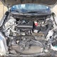 5N1AT2ML1EC832220 2014 Nissan Rogue Sv auction photo thumbnail 10