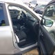 5N1AT2ML1EC832220 2014 Nissan Rogue Sv auction photo thumbnail 5