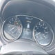 5N1AT2ML1EC832220 2014 Nissan Rogue Sv auction photo thumbnail 7