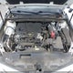 JTNB11HK8J3041411 2018 Toyota Camry Se auction photo thumbnail 10