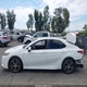 JTNB11HK8J3041411 2018 Toyota Camry Se auction photo thumbnail 14