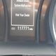 JTNB11HK8J3041411 2018 Toyota Camry Se auction photo thumbnail 15