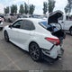 JTNB11HK8J3041411 2018 Toyota Camry Se auction photo thumbnail 3
