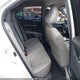 JTNB11HK8J3041411 2018 Toyota Camry Se auction photo thumbnail 8