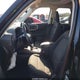 3FMCR9B65MRA69065 2021 Ford Bronco Sport Big Bend auction photo thumbnail 5
