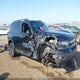 3FMCR9B65MRA69065 2021 Ford Bronco Sport Big Bend auction photo thumbnail 6