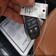 ZARFAMBN2P7671183 2023 Alfa Romeo Giulia Ti Rwd auction photo thumbnail 11