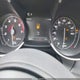 ZARFAMBN2P7671183 2023 Alfa Romeo Giulia Ti Rwd auction photo thumbnail 7