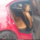 ZARFAMBN2P7671183 2023 Alfa Romeo Giulia Ti Rwd auction photo thumbnail 8