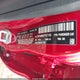 ZARFAMBN2P7671183 2023 Alfa Romeo Giulia Ti Rwd auction photo thumbnail 9