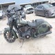56KTJDDB9M3400344 2021 Indian Motorcycle Co. Springfield Dark Horse auction photo thumbnail 13