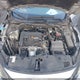 2HGFC2F6XKH513362 2019 Honda Civic Lx auction photo thumbnail 10