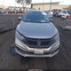 2HGFC2F6XKH513362 2019 Honda Civic Lx auction photo thumbnail 13