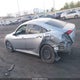 2HGFC2F6XKH513362 2019 Honda Civic Lx auction photo thumbnail 15