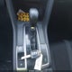2HGFC2F6XKH513362 2019 Honda Civic Lx auction photo thumbnail 11