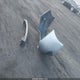 2HGFC2F6XKH513362 2019 Honda Civic Lx auction photo thumbnail 12