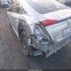 2HGFC2F6XKH513362 2019 Honda Civic Lx auction photo thumbnail 18