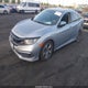 2HGFC2F6XKH513362 2019 Honda Civic Lx auction photo thumbnail 2