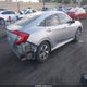 2HGFC2F6XKH513362 2019 Honda Civic Lx auction photo thumbnail 4
