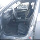 2HGFC2F6XKH513362 2019 Honda Civic Lx auction photo thumbnail 5