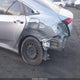 2HGFC2F6XKH513362 2019 Honda Civic Lx auction photo thumbnail 6
