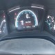 2HGFC2F6XKH513362 2019 Honda Civic Lx auction photo thumbnail 7