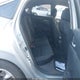 2HGFC2F6XKH513362 2019 Honda Civic Lx auction photo thumbnail 8