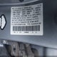 2HGFC2F6XKH513362 2019 Honda Civic Lx auction photo thumbnail 9