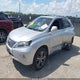 2T2ZK1BA7FC157130 2015 Lexus Rx 350 auction photo thumbnail 2