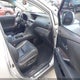 2T2ZK1BA7FC157130 2015 Lexus Rx 350 auction photo thumbnail 5