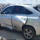 2T2ZK1BA7FC157130 2015 Lexus Rx 350 auction photo thumbnail 6