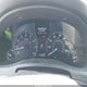 2T2ZK1BA7FC157130 2015 Lexus Rx 350 auction photo thumbnail 7