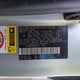 2T2ZK1BA7FC157130 2015 Lexus Rx 350 auction photo thumbnail 9