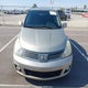 3N1BC11E39L399781 2009 Nissan Versa 1.8S auction photo thumbnail 12