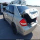 3N1BC11E39L399781 2009 Nissan Versa 1.8S auction photo thumbnail 3