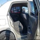 3N1BC11E39L399781 2009 Nissan Versa 1.8S auction photo thumbnail 8