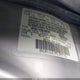 3N1BC11E39L399781 2009 Nissan Versa 1.8S auction photo thumbnail 9
